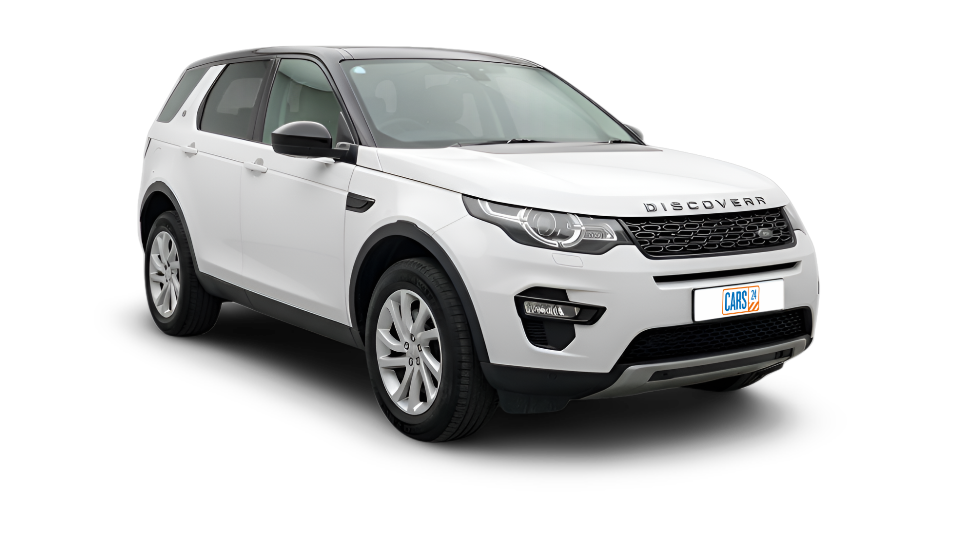 Landrover DISCOVERY SPORT-img